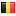 dex.dk is hosted in Belgium